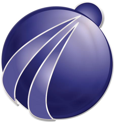 Image Innovations Logo