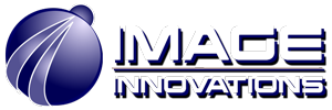 Image Innovations Logo